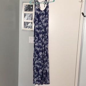 Lucy Love Jumper (New)